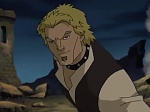 Image X-Men: Evolution Saison 4