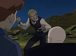 Image X-Men: Evolution Saison 4