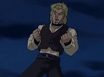 Image X-Men: Evolution Saison 4