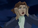 Image X-Men: Evolution Saison 4