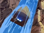 Image X-Men: Evolution Saison 4