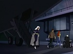 Image X-Men: Evolution Saison 4