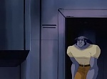Image X-Men: Evolution Saison 4