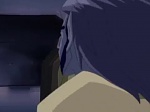Image X-Men: Evolution : Tel père, tel fils (Sins Of The Son)