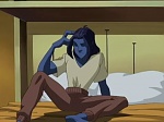Image X-Men: Evolution Saison 4