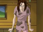 Image X-Men: Evolution Saison 4