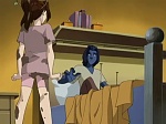 Image X-Men: Evolution Saison 4