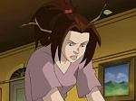 Image X-Men: Evolution Saison 4