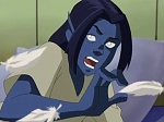 Image X-Men: Evolution Saison 4