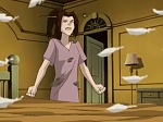 Image X-Men: Evolution Saison 4
