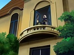 Image X-Men: Evolution Saison 4