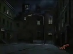 Image X-Men: Evolution Saison 4