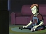 Image X-Men: Evolution Saison 4