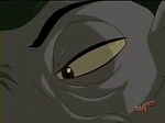 Image X-Men: Evolution : La Révolte (Uprising)