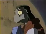 Image X-Men: Evolution Saison 4