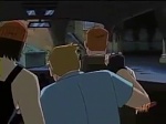 Image X-Men: Evolution Saison 4