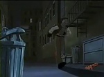 Image X-Men: Evolution Saison 4