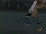 Image X-Men: Evolution Saison 4