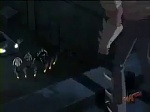 Image X-Men: Evolution Saison 4