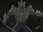 Image X-Men: Evolution Saison 4