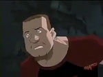 Image X-Men: Evolution Saison 4