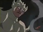 Image X-Men: Evolution Saison 4