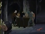 Image X-Men: Evolution Saison 4