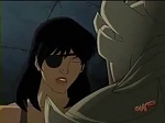 Image X-Men: Evolution Saison 4