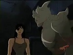 Image X-Men: Evolution Saison 4