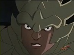 Image X-Men: Evolution Saison 4