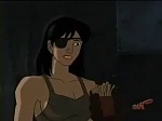 Image X-Men: Evolution Saison 4
