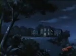 Image X-Men: Evolution Saison 4