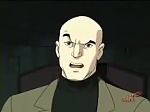 Image X-Men: Evolution Saison 4