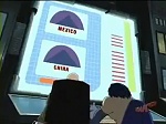 Image X-Men: Evolution Saison 4