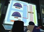 Image X-Men: Evolution Saison 4