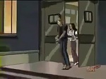 Image X-Men: Evolution : La Révolte (Uprising)