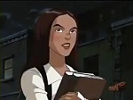 Image X-Men: Evolution Saison 4