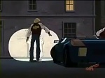 Image X-Men: Evolution Saison 4