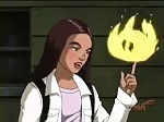 Image X-Men: Evolution : La Révolte (Uprising)