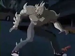 Image X-Men: Evolution : La Révolte (Uprising)
