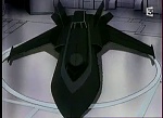 Image X-Men: Evolution : Épice cajun (Cajun Spice)