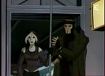 Image X-Men: Evolution : Épice cajun (Cajun Spice)