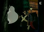 Image X-Men: Evolution : Épice cajun (Cajun Spice)