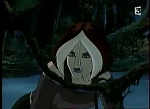 Image X-Men: Evolution : Épice cajun (Cajun Spice)