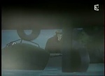 Image X-Men: Evolution Saison 4