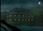 Image X-Men: Evolution Saison 4