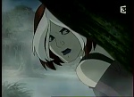 Image X-Men: Evolution Saison 4