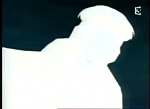 Image X-Men: Evolution Saison 4