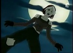 Image X-Men: Evolution Saison 4