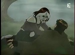 Image X-Men: Evolution Saison 4